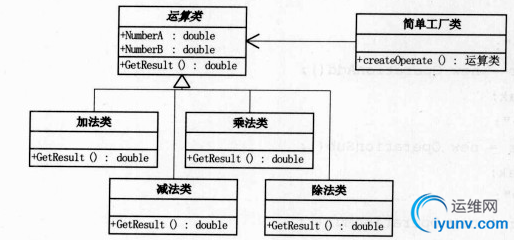 DSC0000.png