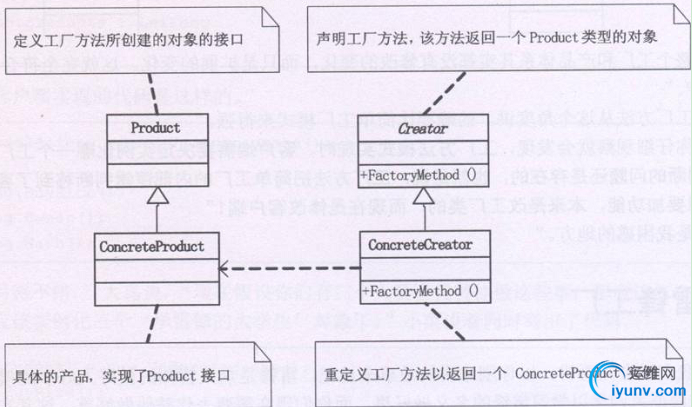 DSC0006.png