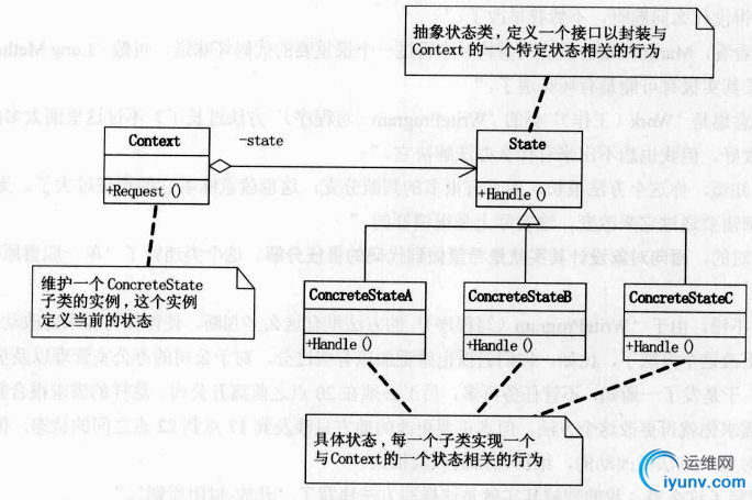 DSC00013.png