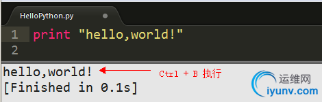 DSC0002.png
