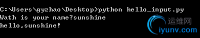 DSC0004.png