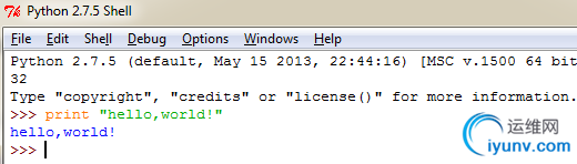 DSC0001.png
