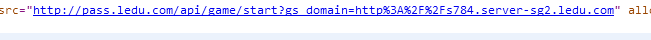DSC0001.png