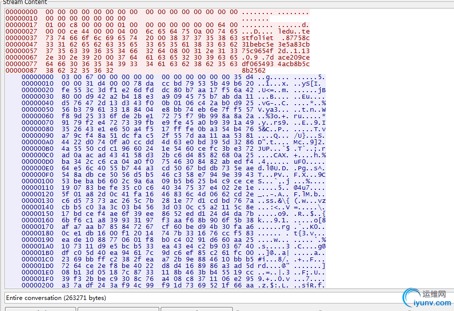 DSC0005.png
