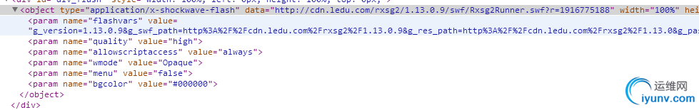 DSC0002.png