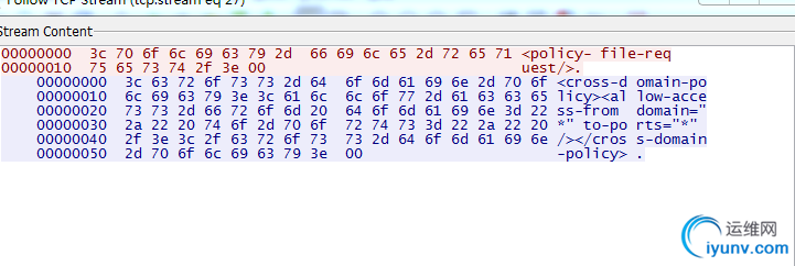 DSC0004.png