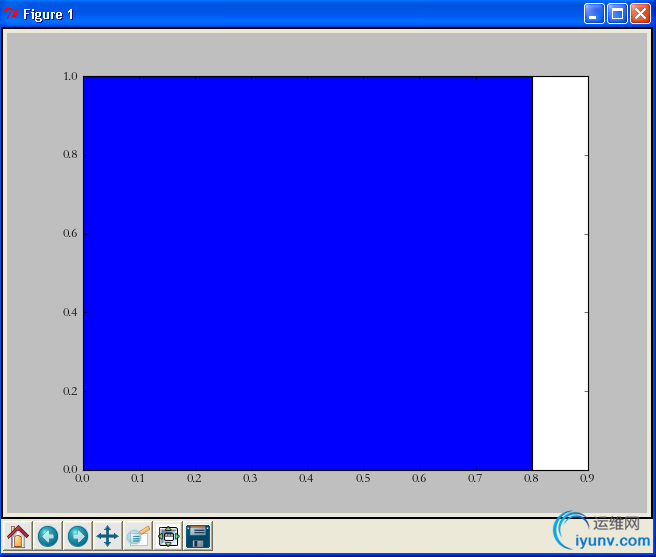 DSC0000.png