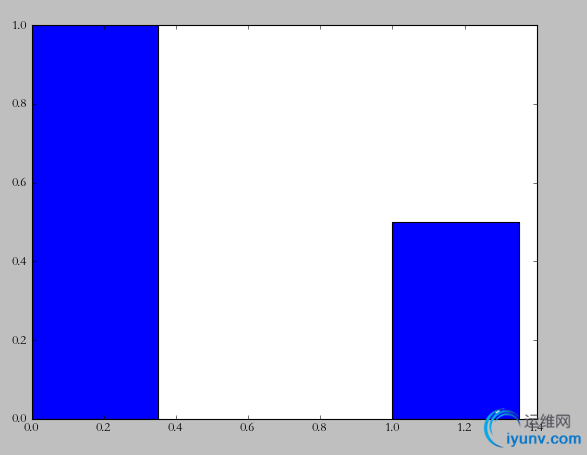 DSC0002.png