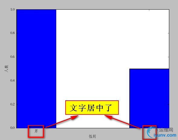 DSC0005.png