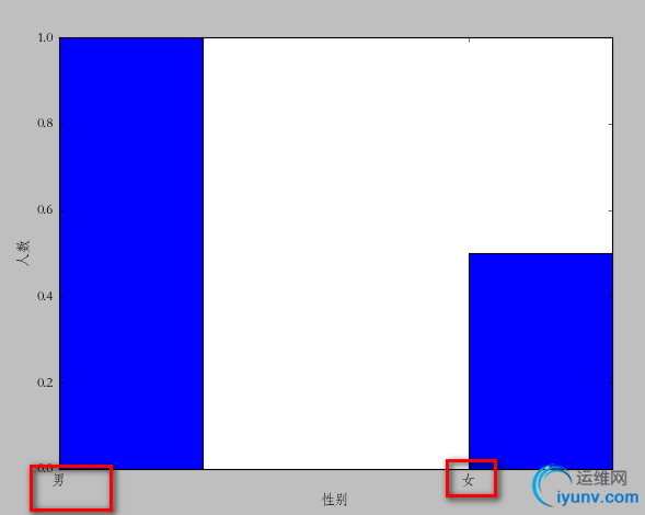 DSC0004.png