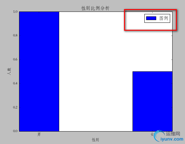DSC0007.png