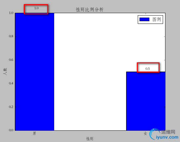 DSC0008.png