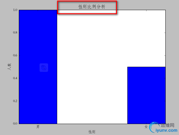 DSC0006.png