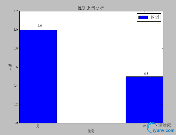 DSC0009.png