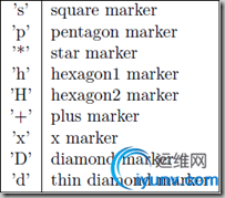 DSC0006.png