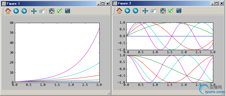 DSC0001.png