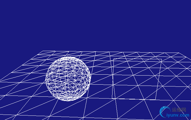 DSC0002.png