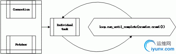 DSC0001.gif