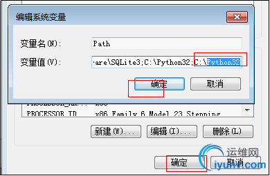 DSC0001.png