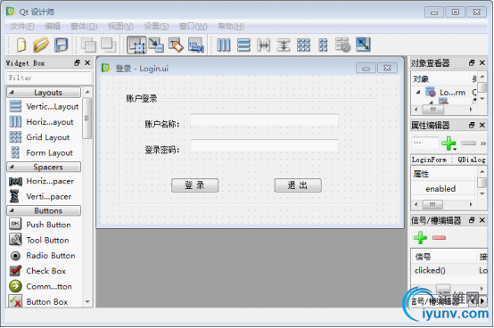DSC0007.png