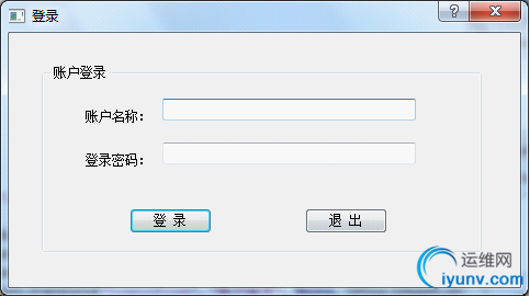 DSC00010.png