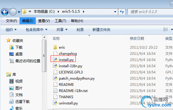 DSC0003.png