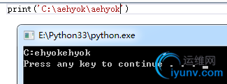 DSC0001.png
