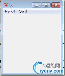 DSC0002.png