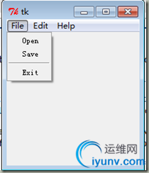 DSC0004.png