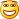 DSC0006.png