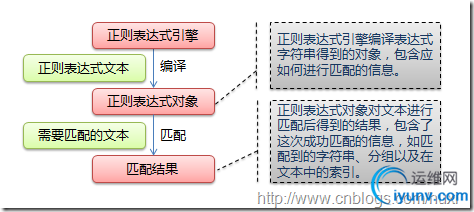DSC0000.png