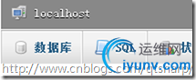 DSC0006.png