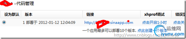 DSC0003.png