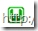 DSC0005.png