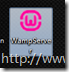 DSC0004.png