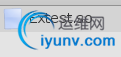 DSC0006.png