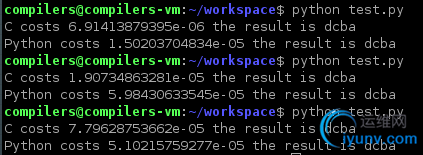 DSC0009.png