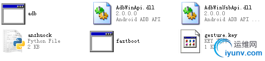 DSC0001.png