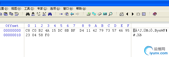 DSC0002.png