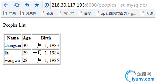 DSC0000.png