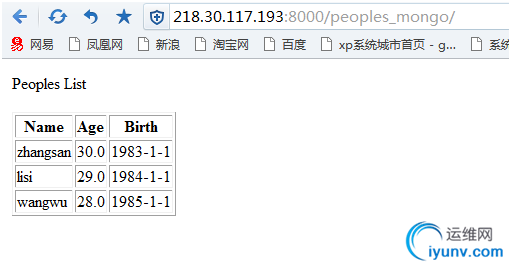 DSC0002.png