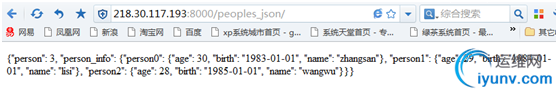 DSC0001.png