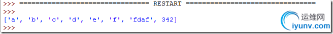 DSC0006.png