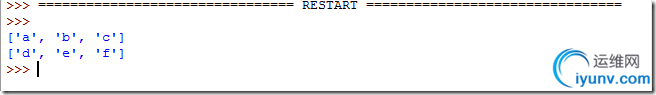 DSC0002.png