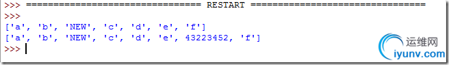 DSC0005.png