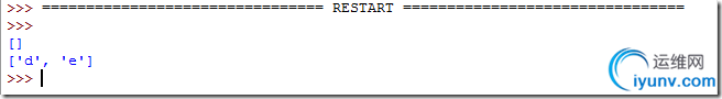 DSC0003.png