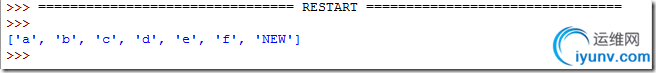 DSC0004.png