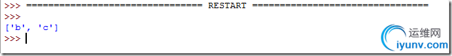 DSC0001.png