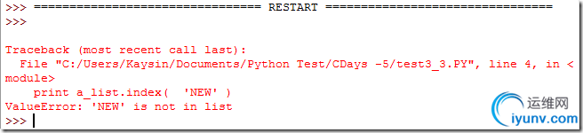 DSC00010.png