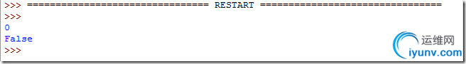 DSC0008.png